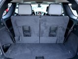 Used 2020 Dodge Durango GT image 5