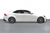 Used 2018 Lexus IS 300 image 5
