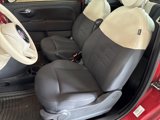 Used 2012 FIAT 500 Pop image 4
