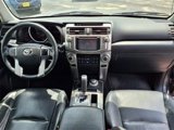 Used 2012 Toyota 4Runner Limited image 3
