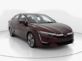 Used 2019 Honda Clarity Touring image 3