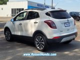 Used 2020 Buick Encore Essence image 5