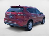 Used 2019 Nissan Rogue SV image 5