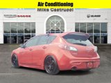 Used 2011 MAZDA MAZDA3 s Sport image 5