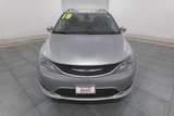 Used 2018 Chrysler Pacifica Limited image 3