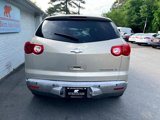 Used 2010 Chevrolet Traverse LT image 6