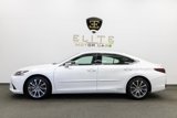 Used 2021 Lexus ES 300h w/ Premium Package image 2