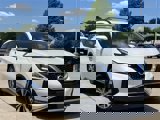 Used 2019 Nissan Murano SV image 2