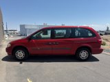 Used 2006 Dodge Grand Caravan SE image 6
