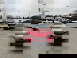 Used 2023 Honda Civic Touring image 2