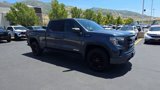 Used 2020 GMC Sierra 1500 Elevation w/ Elevation Value Package image 3