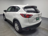 Used 2016 MAZDA CX-5 Touring image 5