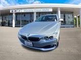 Used 2016 BMW 435i Gran Coupe image 5