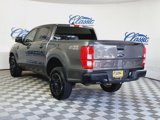Used 2019 Ford Ranger XL w/ Equipment Group 101A Mid image 2