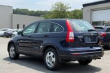 Used 2011 Honda CR-V LX image 6