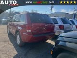 Used 2010 Jeep Grand Cherokee Laredo image 6