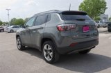 Used 2019 Jeep Compass Limited image 5
