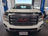 Used 2015 GMC Canyon SLE w/ SLE Convenience Package image 3