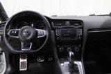 Used 2016 Volkswagen GTI SE w/ Lighting Package (SEL) image 2