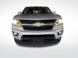 Used 2016 Chevrolet Colorado LT w/ LT Convenience Package image 5
