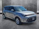 Used 2023 Kia Soul LX image 3