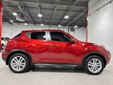 Used 2011 Nissan Juke S image 5