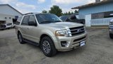 Used 2017 Ford Expedition XLT w/ Equipment Group 202A image 4