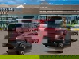 New 2025 Hyundai Venue SE image 4