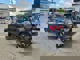 New 2024 Volkswagen Taos SE image 3