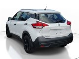 Used 2019 Nissan Kicks S image 3