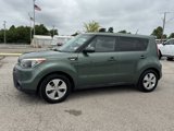 Used 2014 Kia Soul image 3