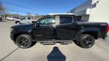 Certified 2016 Chevrolet Colorado LT w/ Midnight Edition image 5