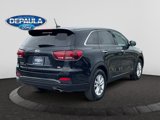 Used 2020 Kia Sorento LX image 6