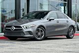 Used 2020 Mercedes-Benz A 220 image 2