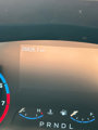 Certified 2022 Ford Bronco Sport Big Bend image 2