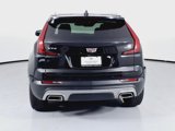 Certified 2023 Cadillac XT4 Premium Luxury w/ Driver Assist Package image 2
