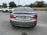Used 2011 Hyundai Sonata SE image 5