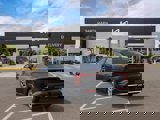 New 2025 Kia K4 LXS image 4