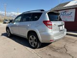 Used 2011 Toyota RAV4 Sport image 3