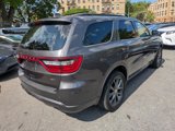 Used 2017 Dodge Durango GT w/ Premium Group image 4