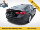 Used 2023 Chevrolet Malibu LT image 6