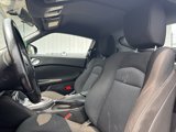 Used 2015 Nissan 370Z Coupe image 5