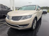 Used 2017 Lincoln MKX Reserve image 5