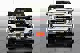 Used 2019 GMC Sierra 1500 SLT image 3