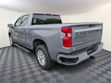 Used 2021 Chevrolet Silverado 1500 LT image 4