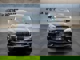 New 2024 Lincoln Corsair FWD w/ Equipment Group 101A image 2
