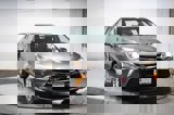 Certified 2017 Toyota Camry SE image 6