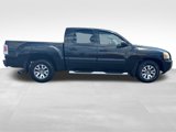 Used 2007 Mitsubishi Raider LS image 6