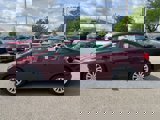 Used 2012 Honda Civic EX image 4