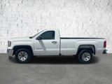 Used 2018 GMC Sierra 1500 2WD Regular Cab image 4